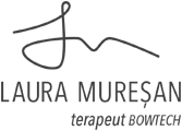 Laura Muresan
